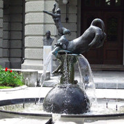 IMG-1878