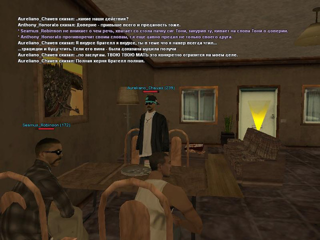 gallery174.jpg