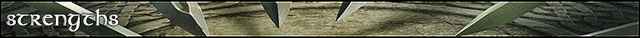 Albion-annals-headers-strenghts.png