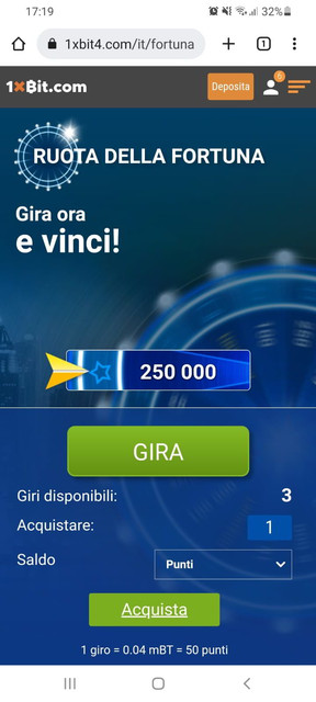 1xbitdontpay