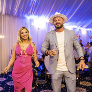 MRM-Events1180
