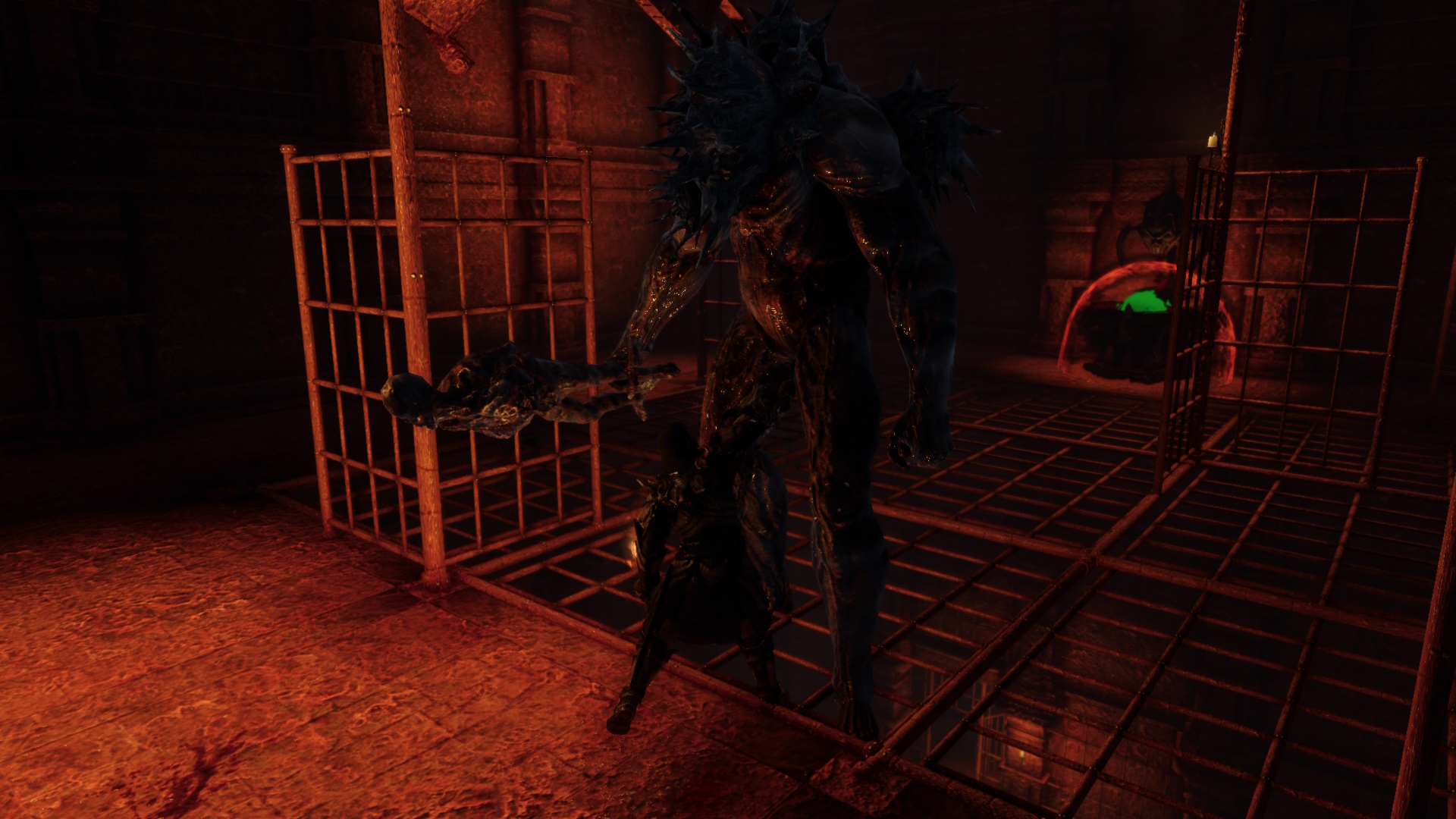 Screen-Shot4068.jpg