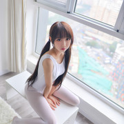 009