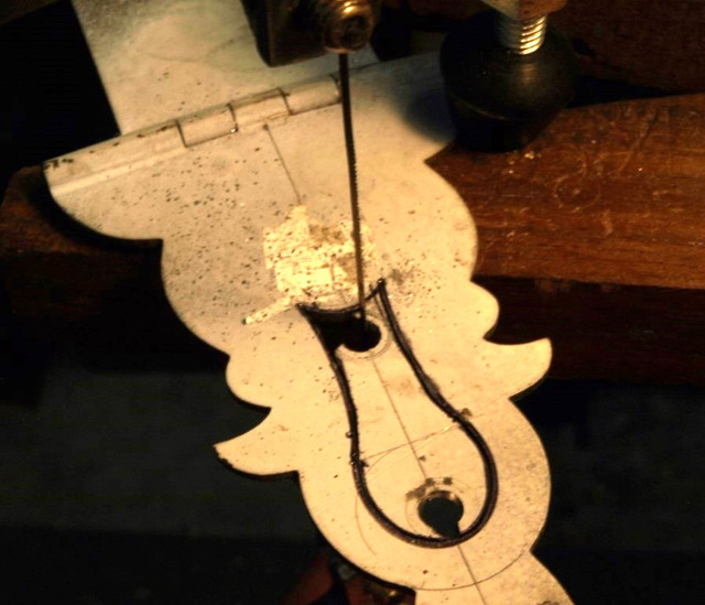 P5224335
