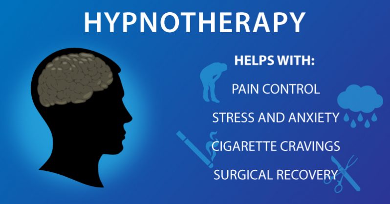 hypnotherapy.jpg