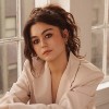 mika802.jpg