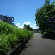 P1340040