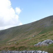 DSCF9088