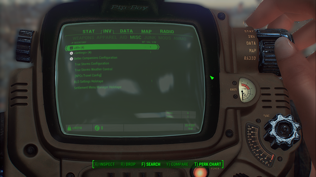Screen-Shot0
