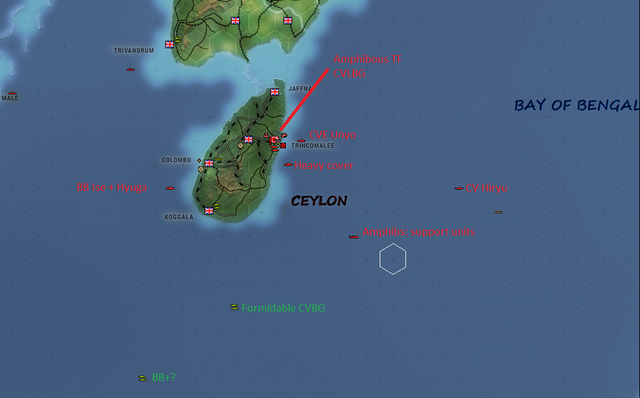 1942-4-1-Ceylon