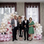 MRM-Events-197