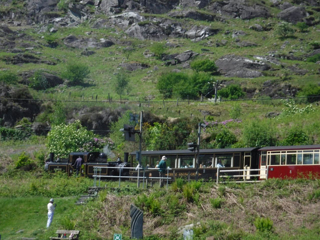 DSCF7900.jpg