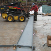IMG-1228
