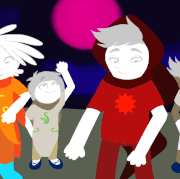 the-cult-having-classpect-x-D