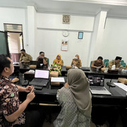 IMG-3537