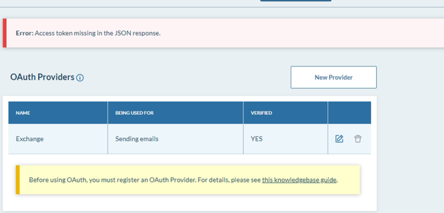 json