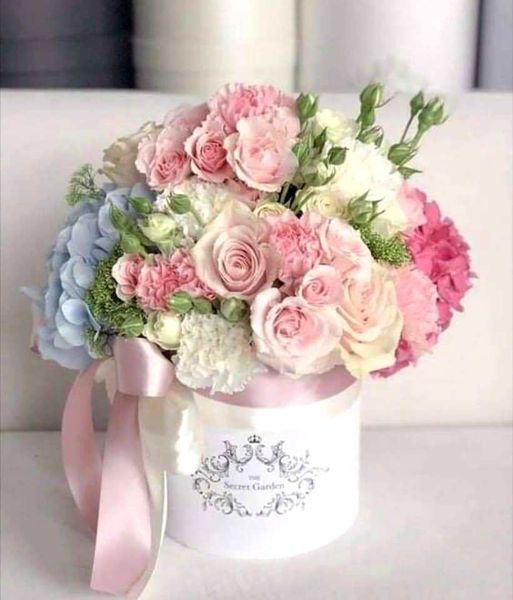 Чайная беседка