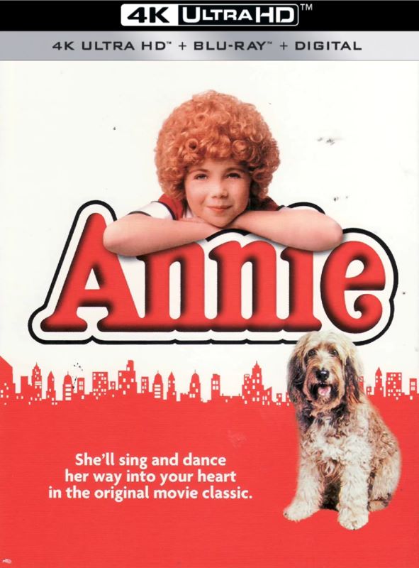 annie.jpg