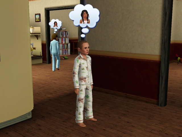 Screenshot-751