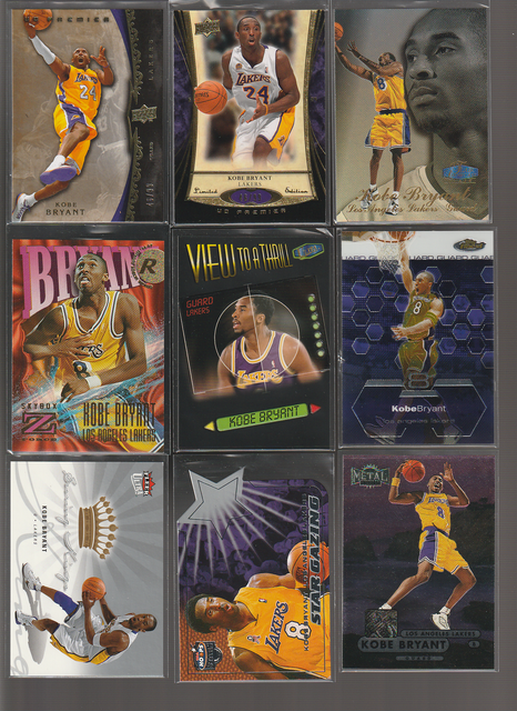 Kobe-Lot-1.png