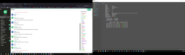 Screenshot-13.png