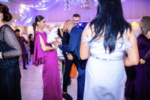 MRM-Events-481