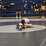 IMG-0218