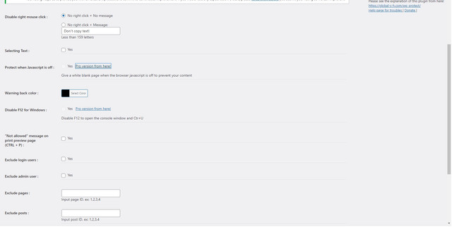 F12-and-javascript-disable-plugin