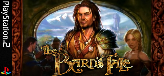 Bards-Tale.jpg