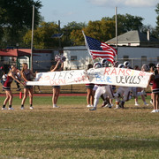 IMG-4817