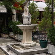 IMG-2046