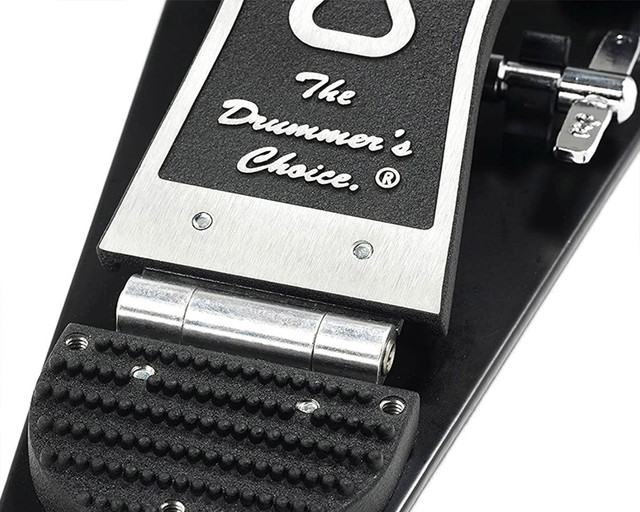 DWCP3000-3.jpg