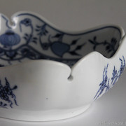 IMG-1008