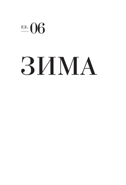200