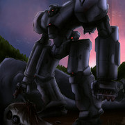 Goliath