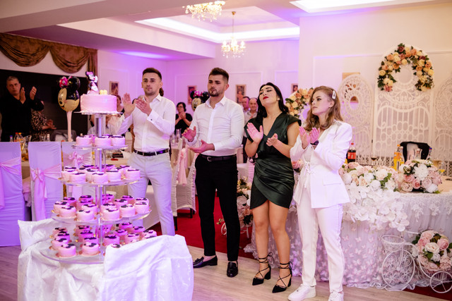 MRM-Events-634