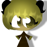 matcha-cookie