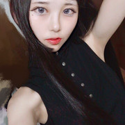 007