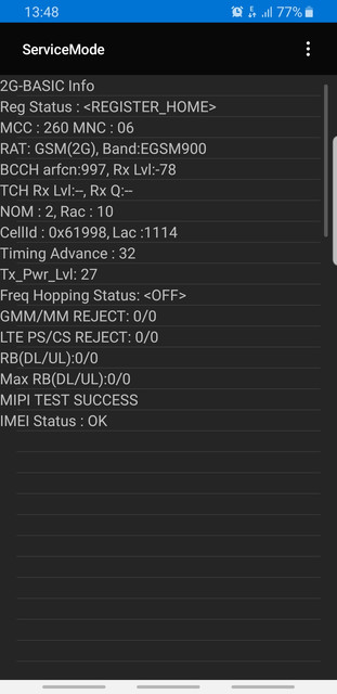 Screenshot-20191019-134802-Service-mode-RIL