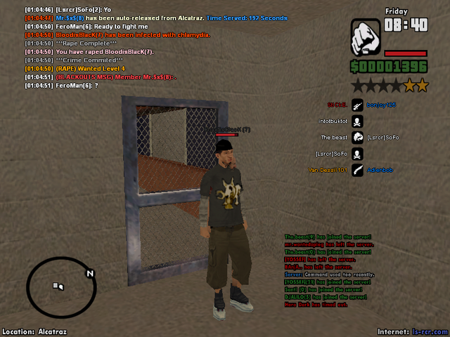 sWbrWVc.png