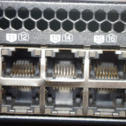 IMGP3667