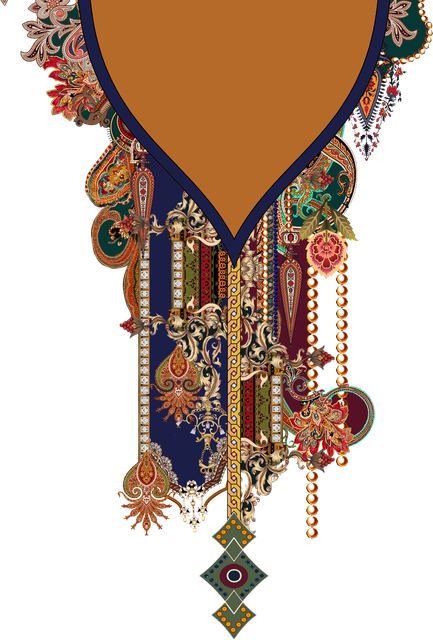 030cbd5e171bc1c58ee2a2706fa5442f.png