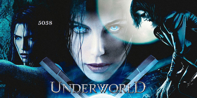 Underworld-Franchise.jpg
