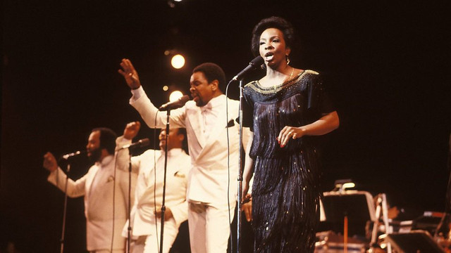 Gladys Knight 2