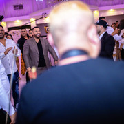 MRM-Events-561