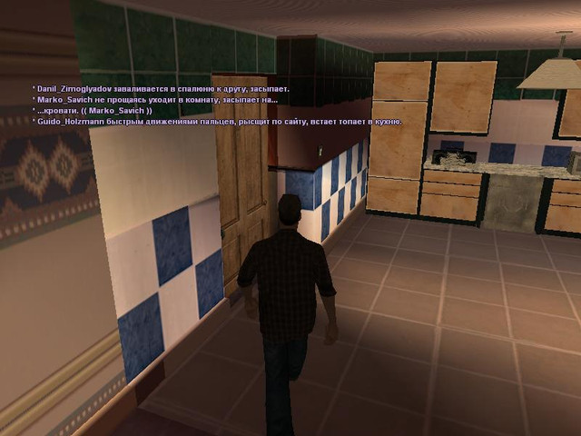 gallery17.jpg