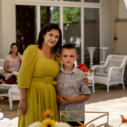 MRM-Events-33
