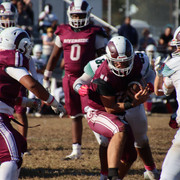 IMG-5127