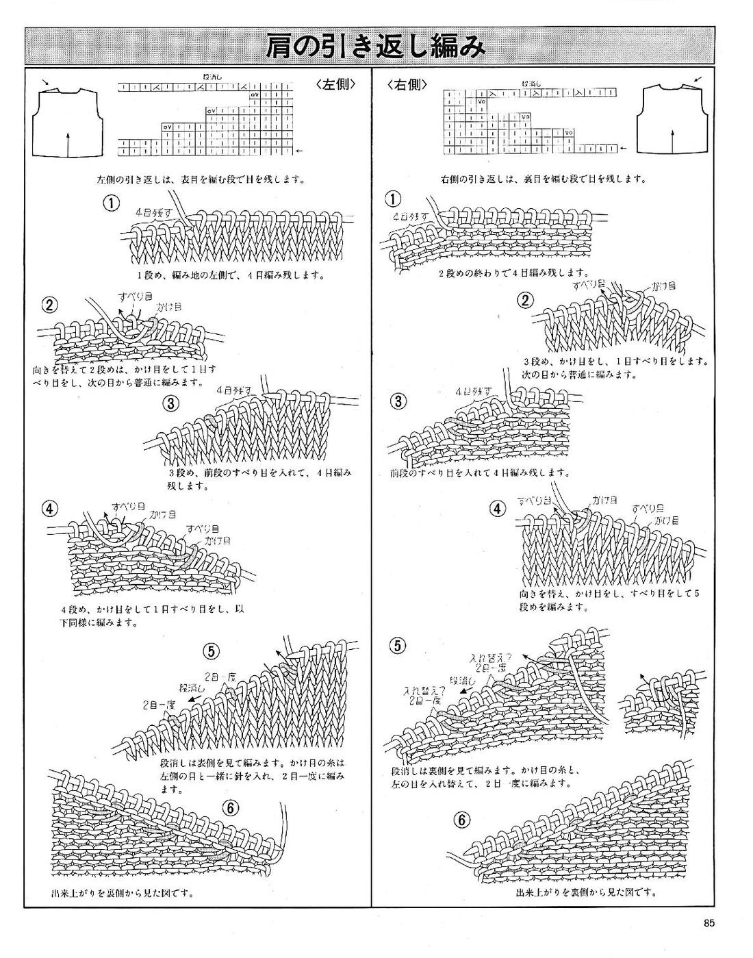 Page-00085