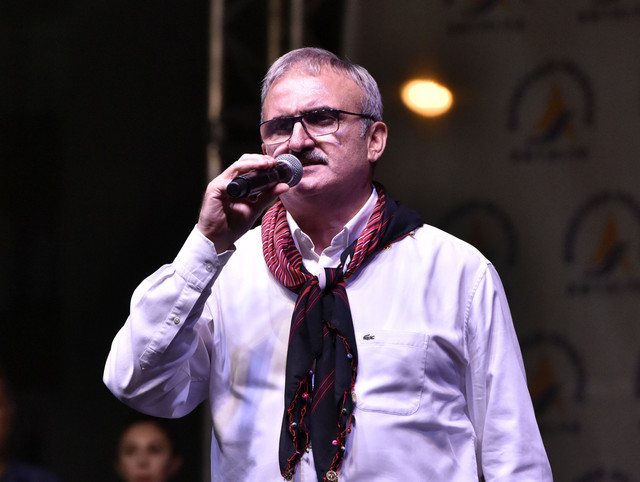 MURATPAA DA KARADENZ RZGARI